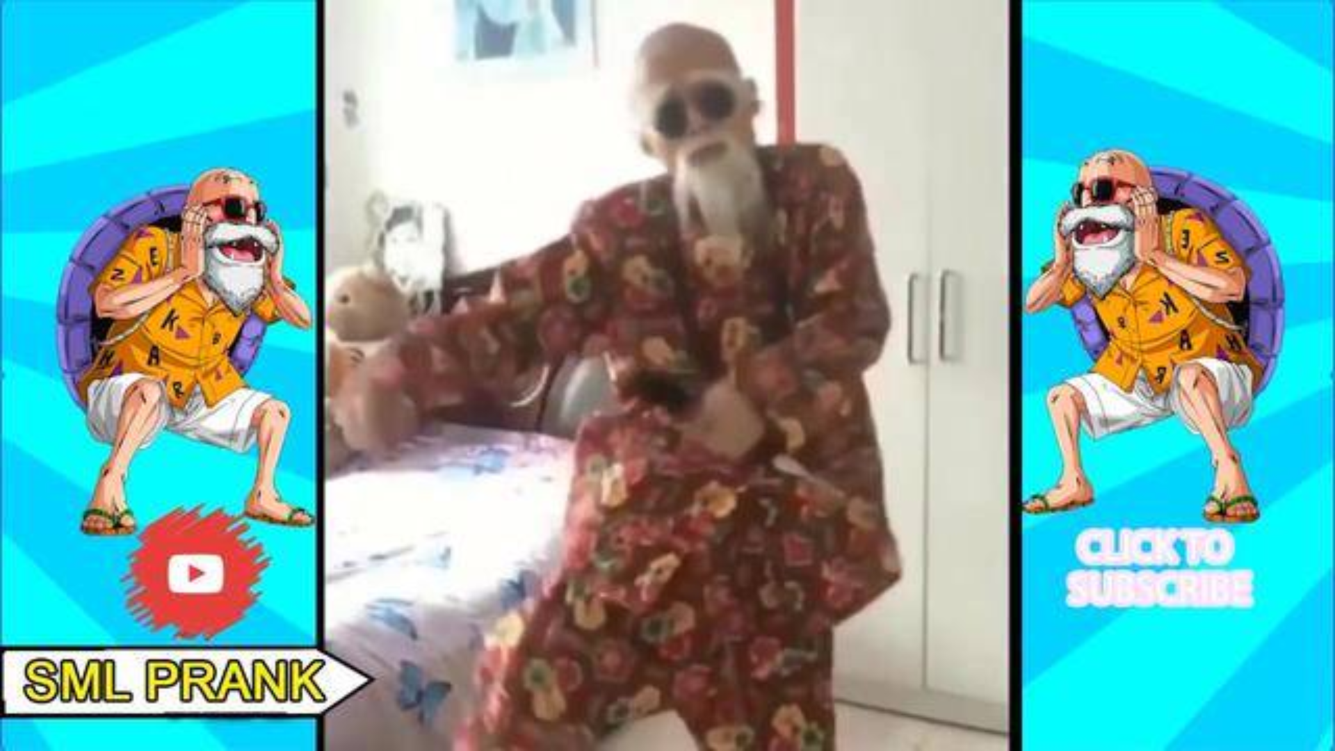 【Tik Tok 精选】日本的高中生活系列Part7